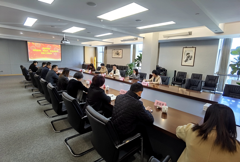 集團(tuán)通過浙江省增值稅電子發(fā)票電子化報(bào)銷、入賬、歸檔試點(diǎn)驗(yàn)收