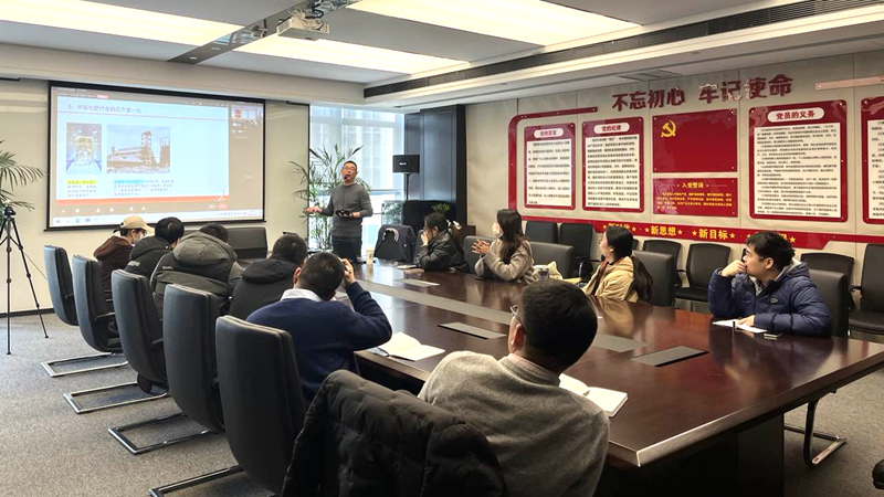 惠多利薪火小課堂聚焦世界化肥采銷(xiāo)概況